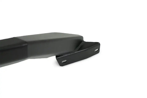 DV8 Offroad LBBR-04 Bull Bar
