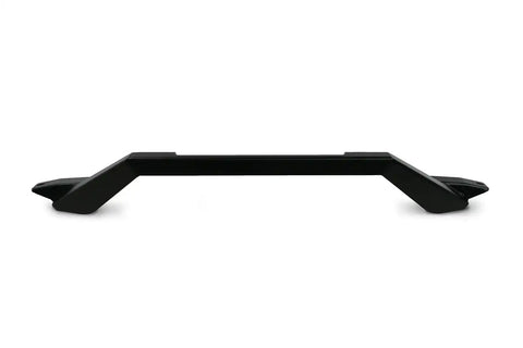 DV8 Offroad LBBR-04 Bull Bar