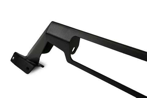 DV8 Offroad LBBR-04 Bull Bar