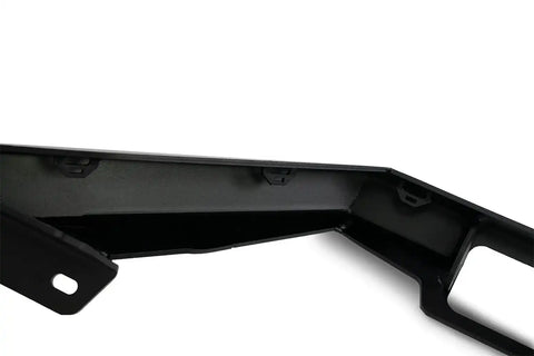 DV8 Offroad LBBR-04 Bull Bar