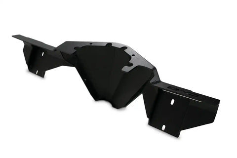 DV8 Offroad SPBR-03 Skid Plate