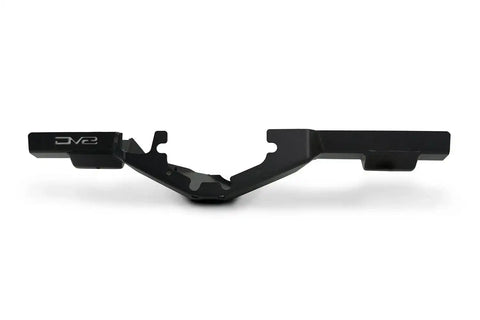 DV8 Offroad SPBR-03 Skid Plate