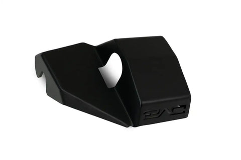 DV8 Offroad SPBR-04 Skid Plate
