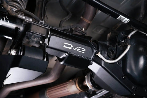 DV8 Offroad SPBR-03 Skid Plate