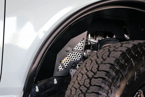 DV8 Offroad INFEND-05FB Fender Liner