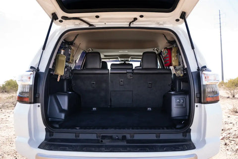 DV8 Offroad MPT3-01 Molle Storage Panels