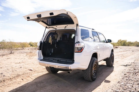 DV8 Offroad MPT3-01 Molle Storage Panels
