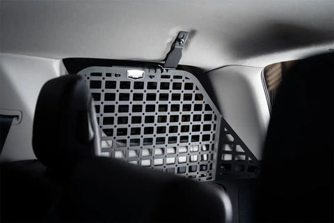 DV8 Offroad MPT3-01 Molle Storage Panels