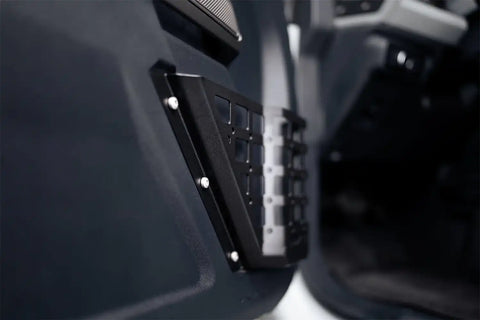 DV8 Offroad MPBR-05 Molle Storage Panels
