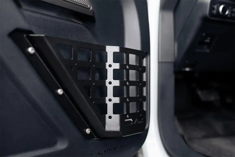 DV8 Offroad MPBR-05 Molle Storage Panels