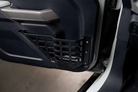 DV8 Offroad MPBR-05 Molle Storage Panels
