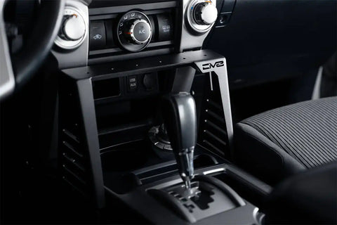 DV8 Offroad CCT3-01 Console Molle Panels