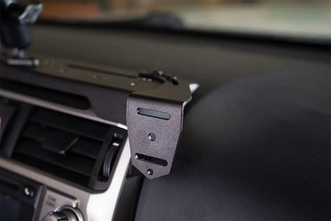 DV8 Offroad DMT3-01 Dash Mount
