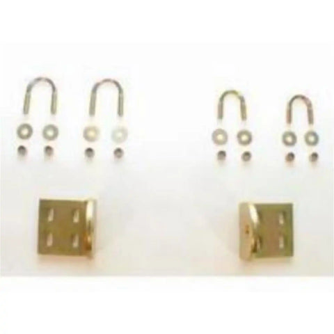 Pro Comp Suspension 2286 Lift Kit