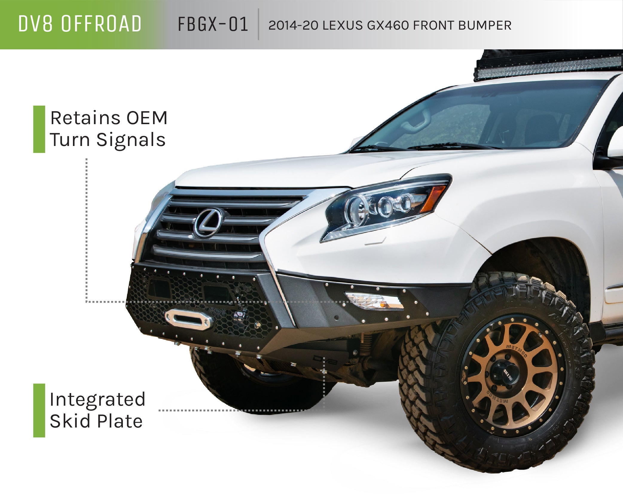 DV8-Infographic_FBGX-01_2.jpg