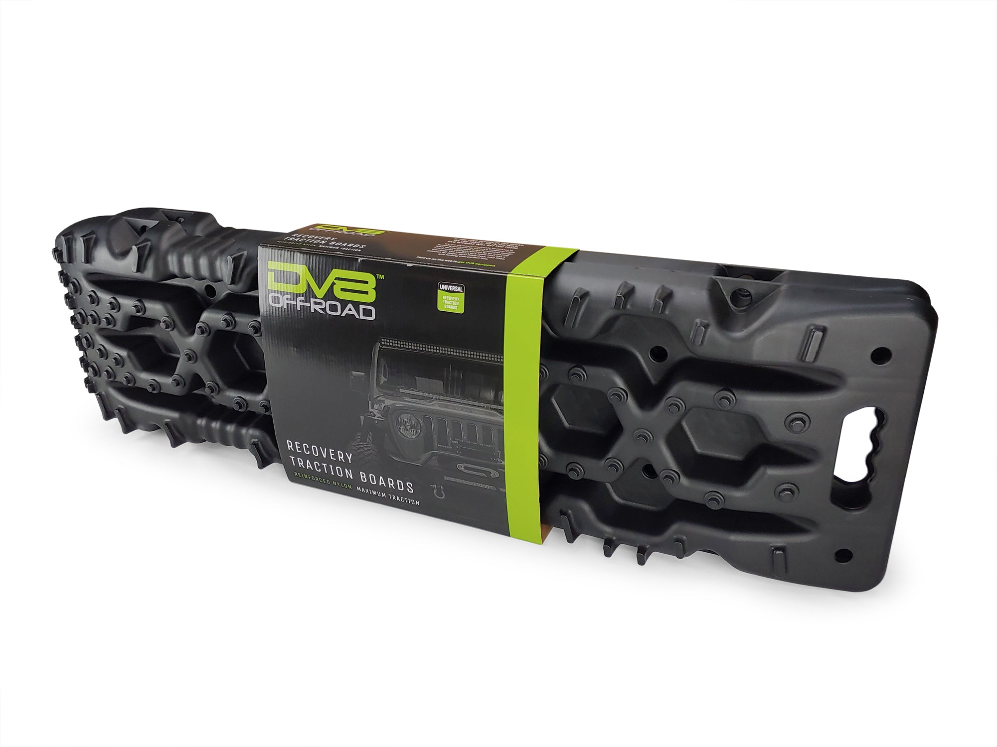 DV8-Offroad_RTB1-01BK_traction-board-black_angle1_72dpi_2K.jpg