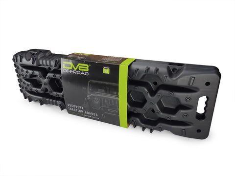 DV8-Offroad_RTB1-01BK_traction-board-black_angle1_72dpi_2K.jpg