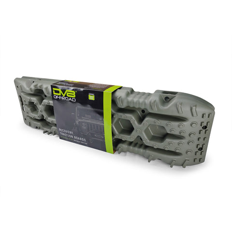 DV8-Offroad_RTB1-01OL_traction-board-olive_angle1_72dpi_2K.jpg