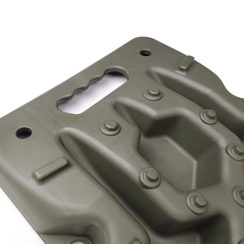 DV8-Offroad_RTB1-01OL_traction-board-olive_angle4_72dpi_2K.jpg
