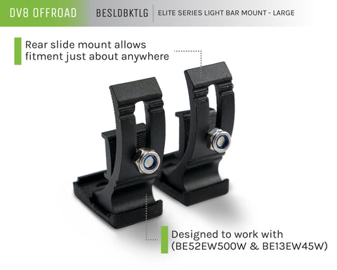 DV8-light-bar-mount.jpg
