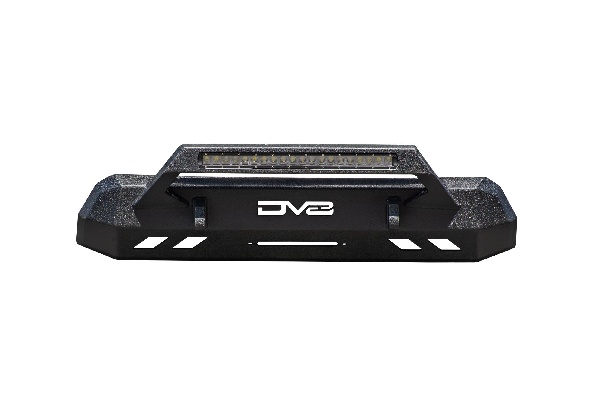 DV8_Offroad_FBTT1-05_Toyota-Tacoma-front-bumper_angle1_72dpi.jpg