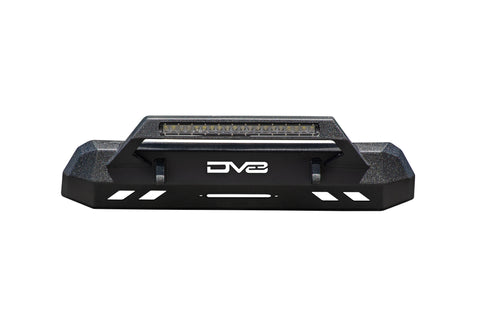 DV8_Offroad_FBTT1-05_Toyota-Tacoma-front-bumper_angle1_72dpi.jpg