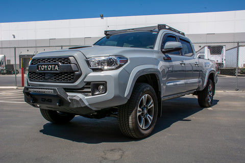 DV8_Offroad_FBTT1-05_Toyota-Tacoma-front-bumper_angle3_72dpi.jpg