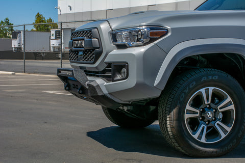 DV8_Offroad_FBTT1-05_Toyota-Tacoma-front-bumper_angle5_72dpi.jpg