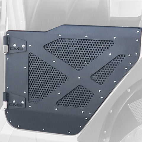 DV8_Offroad_HDJL-01_JL-half-doors_angle6_72dpi.jpg
