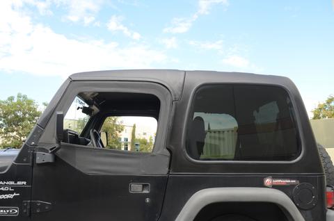 DV8_Offroad_HT86SB22_TJ-2door-hardtop_angle1_72dpi.jpg