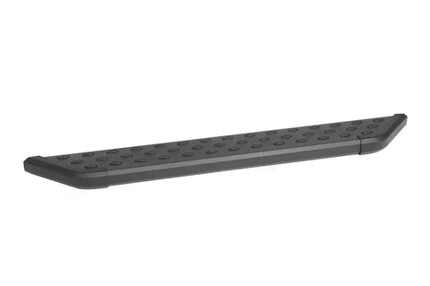 Dee Zee DZ16321 Running Board NXt Universal Truck