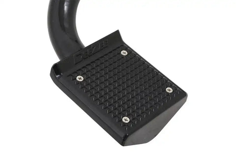 Dee Zee DZ6206S Bumper Step