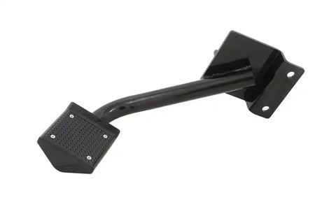 Dee Zee DZ6206S Bumper Step