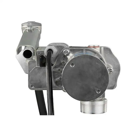 Dee Zee GPI 110000-107 Tank Accessories - Pump (Electric Gear)