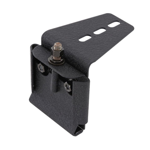 Defender_HDS_mount.jpg