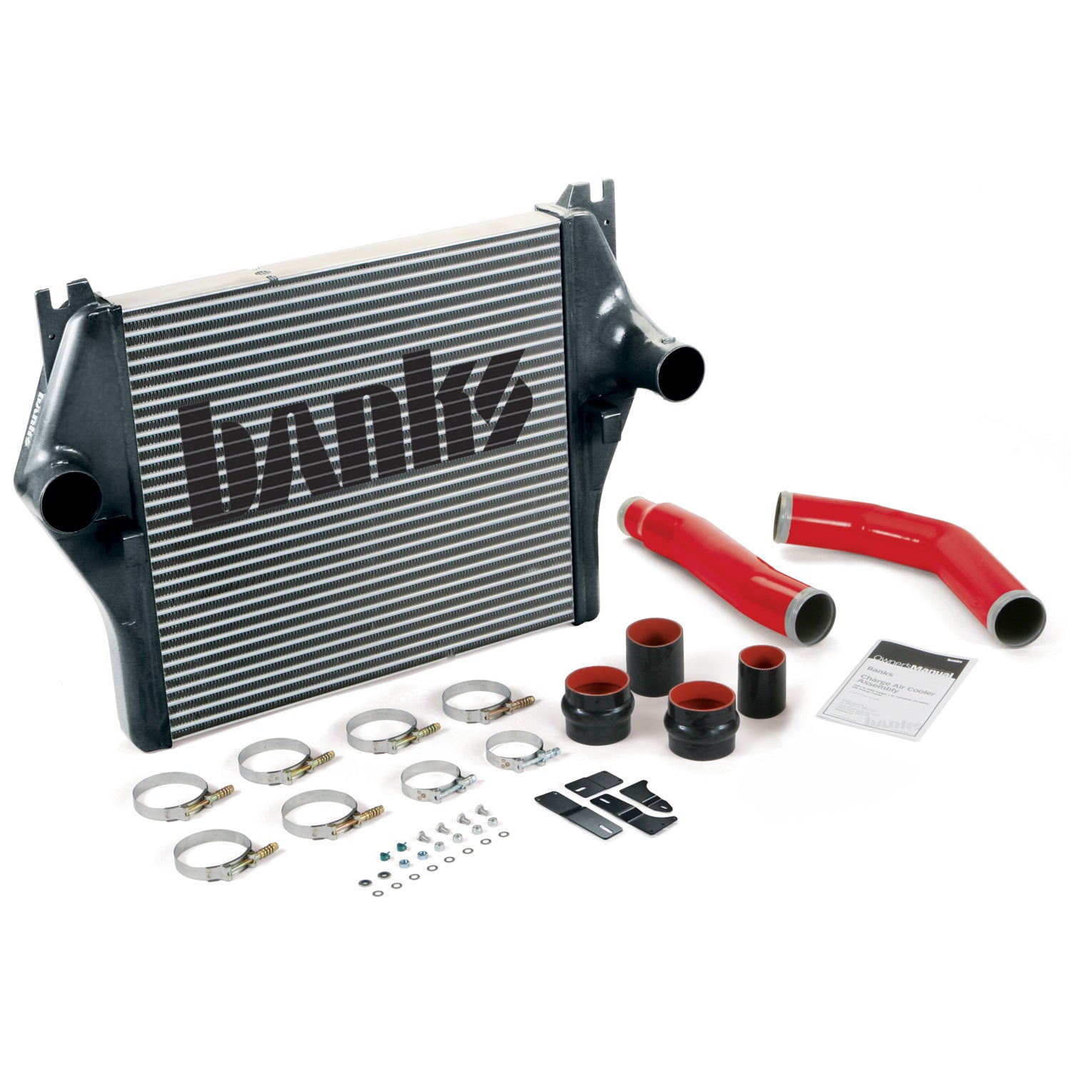 Dodge_Intercooler07_red (1).jpg