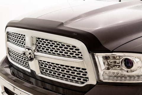 Dodge_Ram_Matte_Black_Aeroskin.jpg