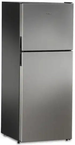 Dometic 9600028281 - 8CU FT 12V DC COMP REFER DMC4081 LH