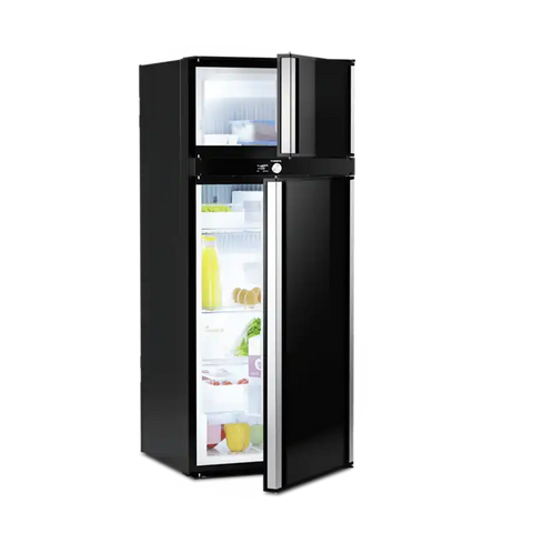 Dometic 9620006702 Refrigerator 10 Series