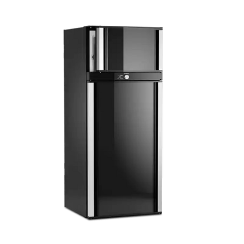 Dometic 9620006702 Refrigerator 10 Series
