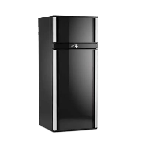 Dometic 9620006702 Refrigerator 10 Series