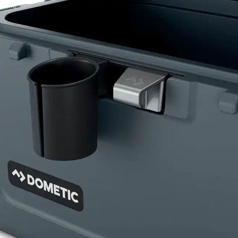 Dometic Outdoor Division 9600029271 PATROL 55 QT. ICE CHEST  OCEAN