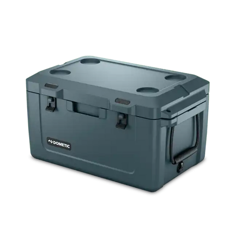 Dometic Outdoor Division 9600029271 PATROL 55 QT. ICE CHEST  OCEAN