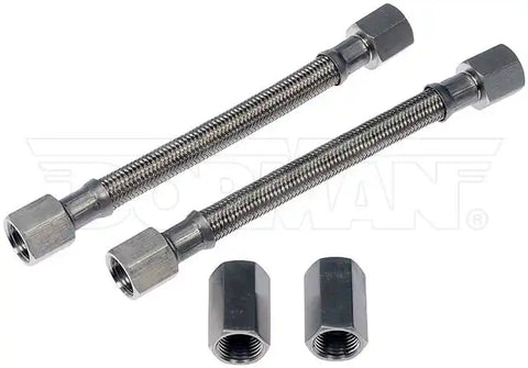 Dorman 919-844 Fuel Line OE Solutions ™ OE Replacement