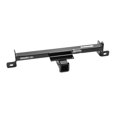 Draw-Tite 65079 Front Mount Receiver