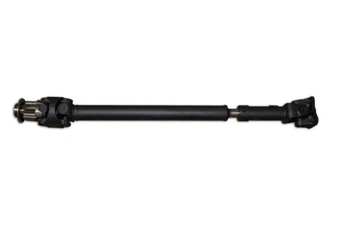 ICON Vehicle Dynamics FRDK_22014 12-18 JK FRONT DRIVESHAFT W/YOKE ADAPTER 2.5-6" LIFT