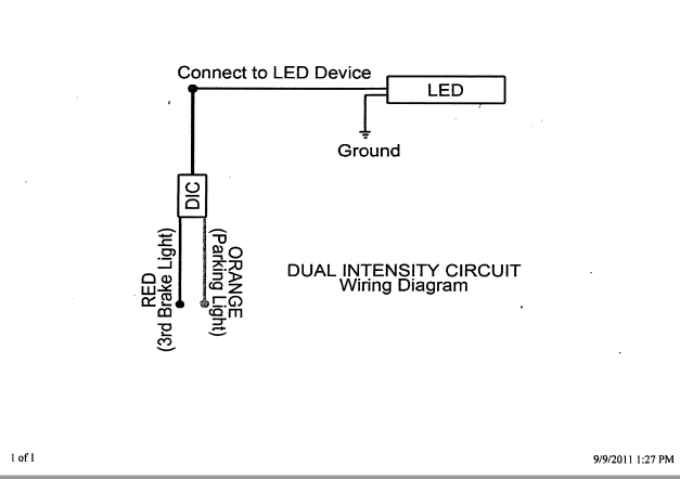 Dual_Intensity_Circuit.PNG
