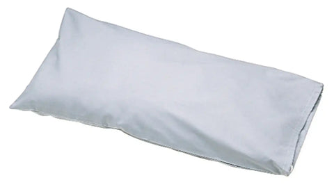 Covercraft ZBAGPR Car Cover Storage Bag