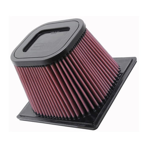K&N E-0776 Replacement Air Filter