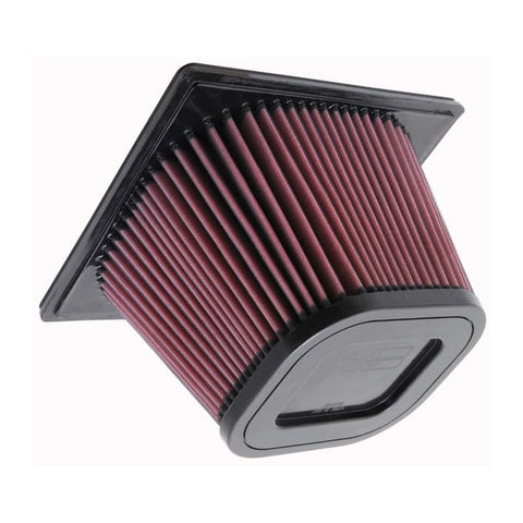K&N E-0776 Replacement Air Filter